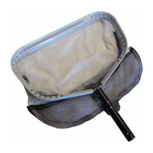 JED Pool Tools 40-387 1