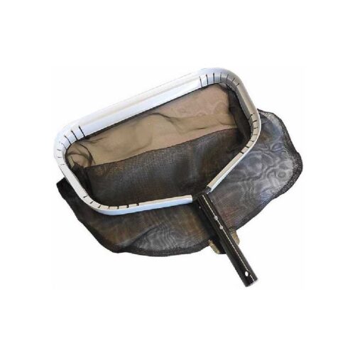 JED Pool Tools 40-389 1