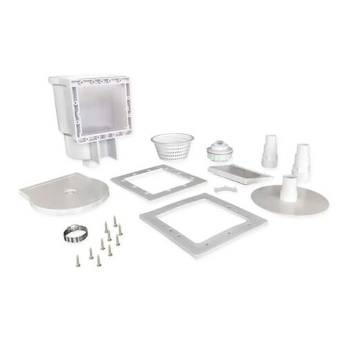 JED Pool Tools 45-400 1