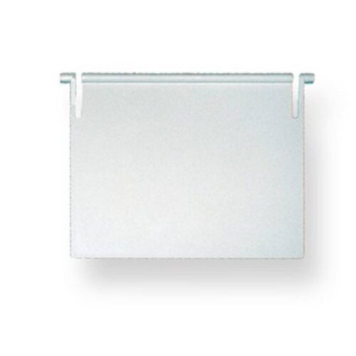 JED Pool Tools 45-406 1