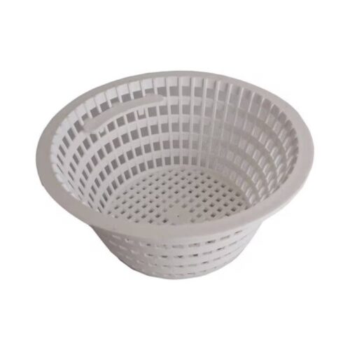 JED Pool Tools 45-408 1