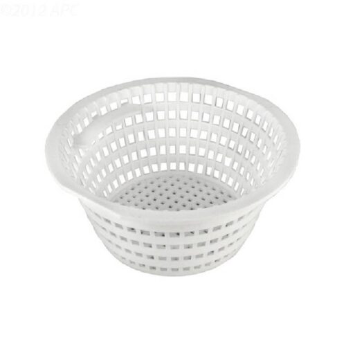 JED Pool Tools 45-408-B 1