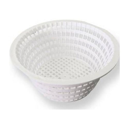 JED Pool Tools 45-408 Round 1