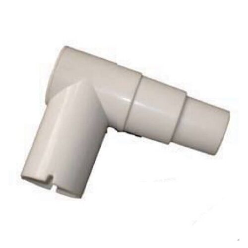 JED Pool Tools 45-413 1