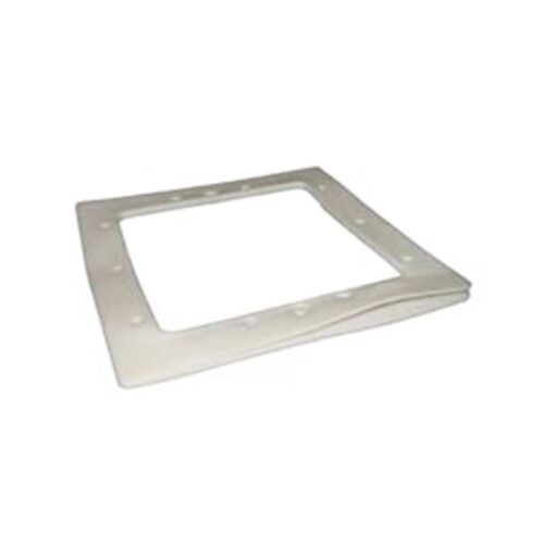 JED Pool Tools 45-426-B 1