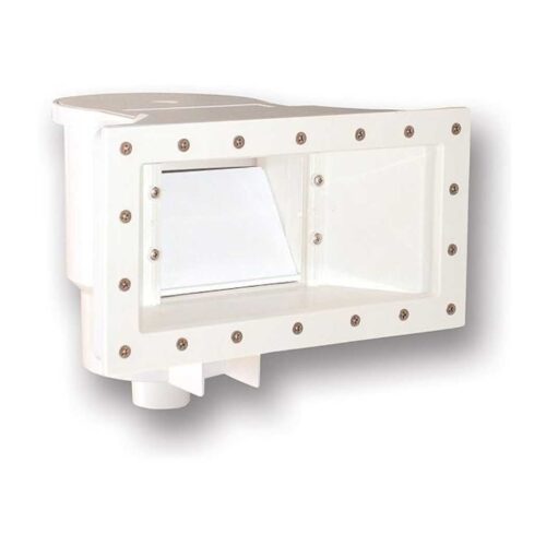 JED Pool Tools 45-430 1