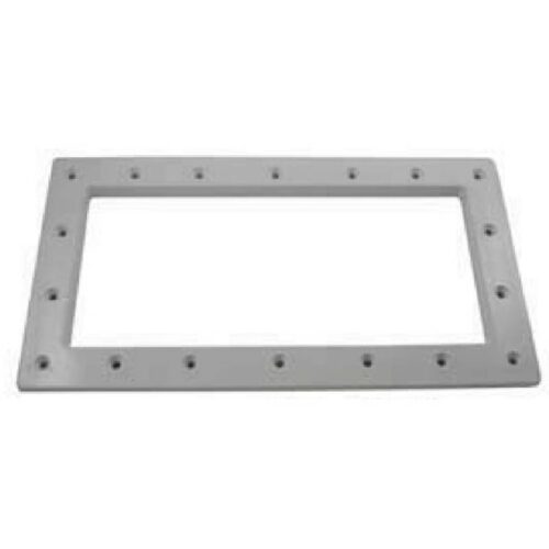 JED Pool Tools 45-432-B 1