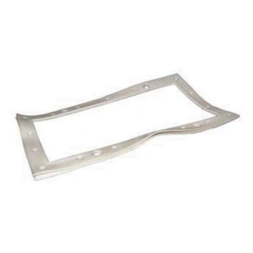 JED Pool Tools 45-438 1