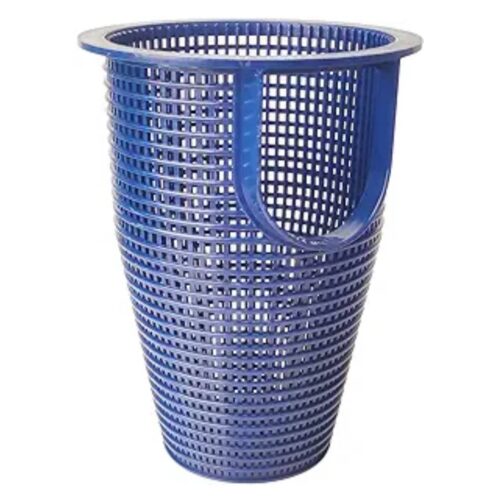 JED Pool Tools 46-070387 1