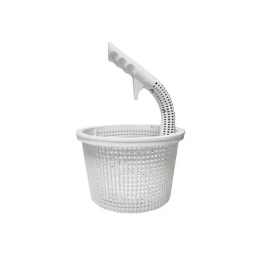 JED Pool Tools 46-1070DX-B 1