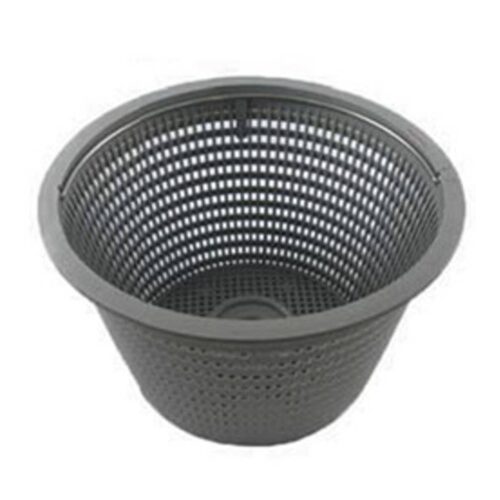 JED Pool Tools 46-1070E-B 1