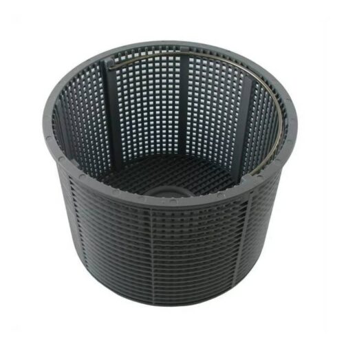 JED Pool Tools 46-1082CA-B 1