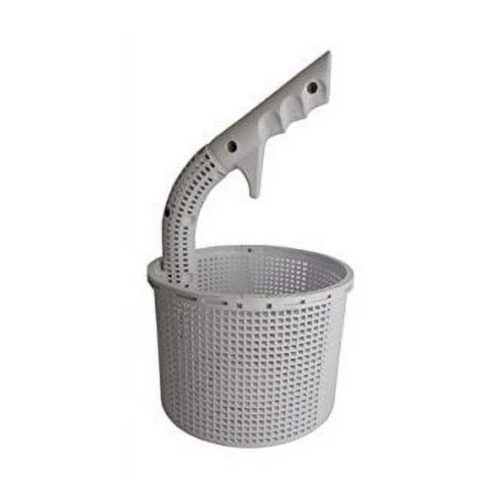 JED Pool Tools 46-1082DX-B 1