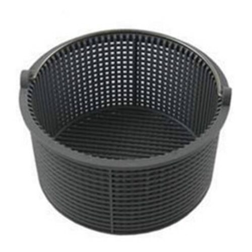 JED Pool Tools 46-1096CA-B 1