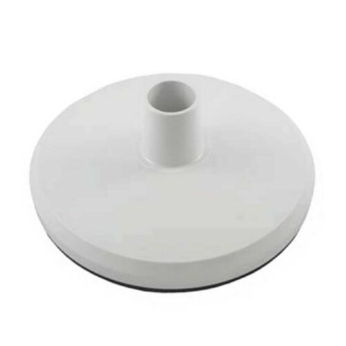 JED Pool Tools 46-1106-B 1