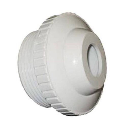 JED Pool Tools 46-14919D-B 1