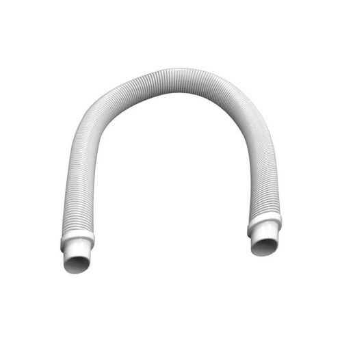 JED Pool Tools 60-250A-04W 1