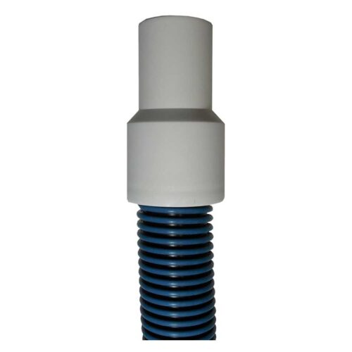 JED Pool Tools 60-250D-40 1