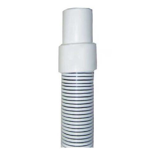 JED Pool Tools 60-250S-40 1