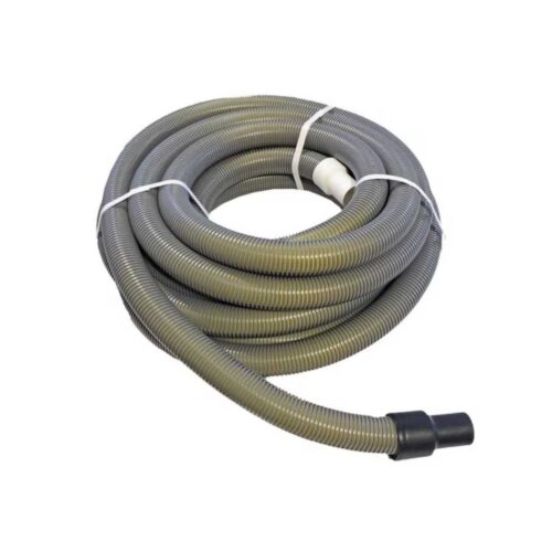 JED Pool Tools 60-250S-45 1