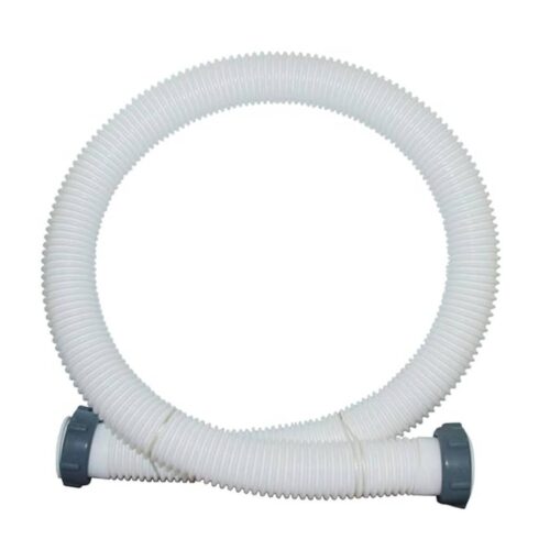 JED Pool Tools 60-312 1