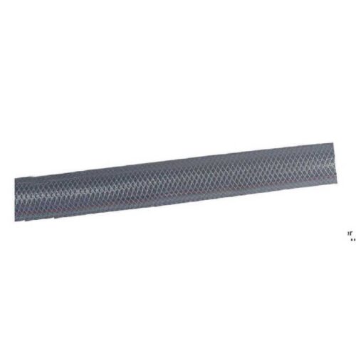 JED Pool Tools 60-325D-1.5-050 1