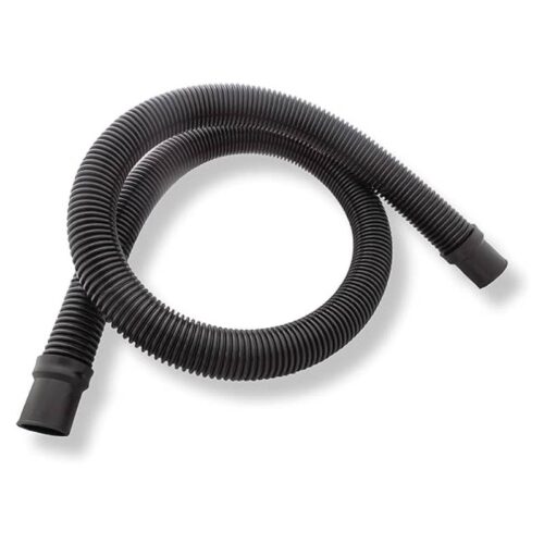 JED Pool Tools 60-345-03 1