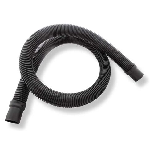 JED Pool Tools 60-345-12 1