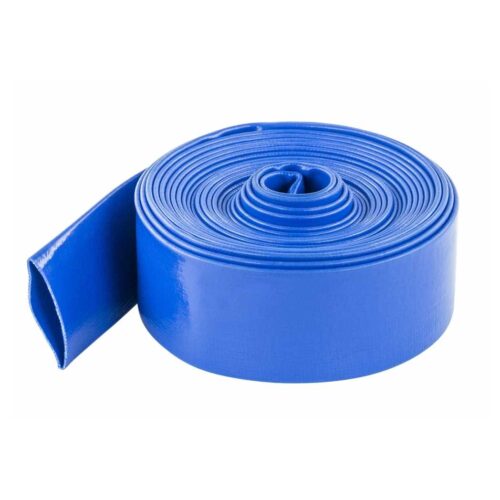 JED Pool Tools 60-630-025 1