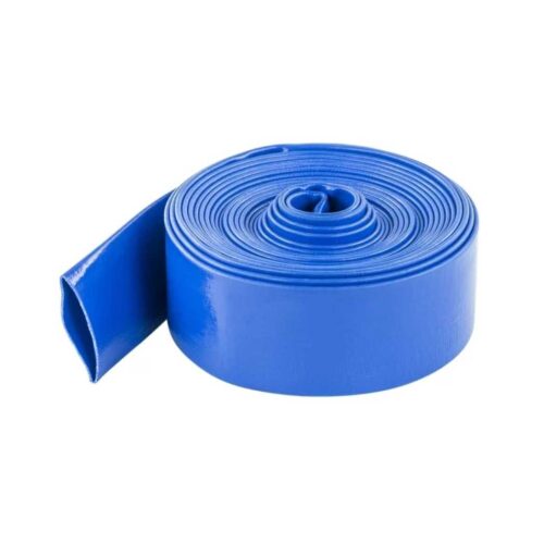 JED Pool Tools 60-630-050 1