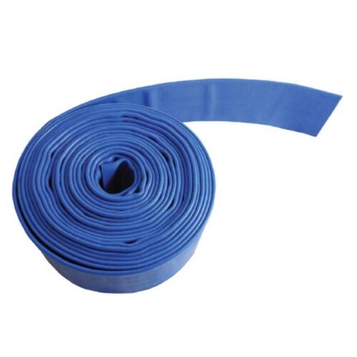 JED Pool Tools 60-630-100 1
