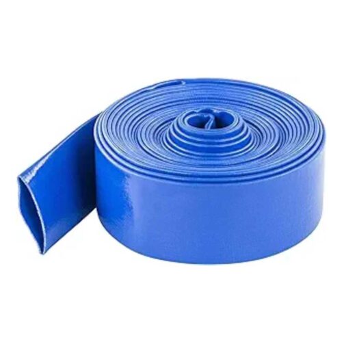 JED Pool Tools 60-635-050 1