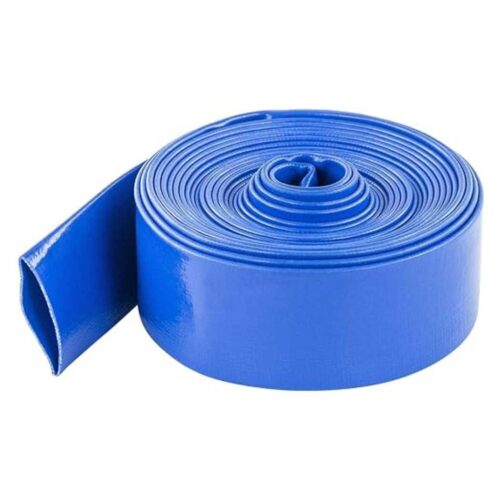 JED Pool Tools 60-635-100 1