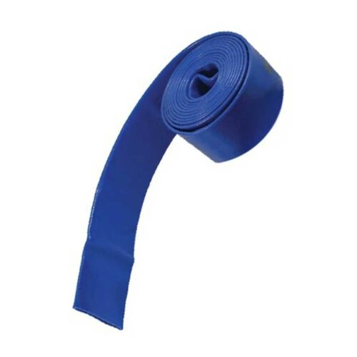 JED Pool Tools 60-635-300 1