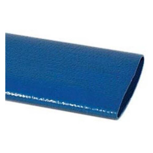 JED Pool Tools 60-637-300 1