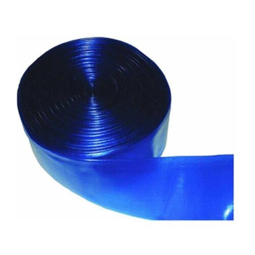 JED Pool Tools 60-645-050 1