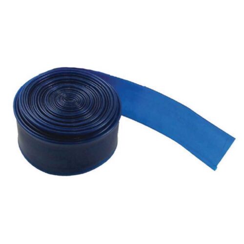 JED Pool Tools 60-645-100 1