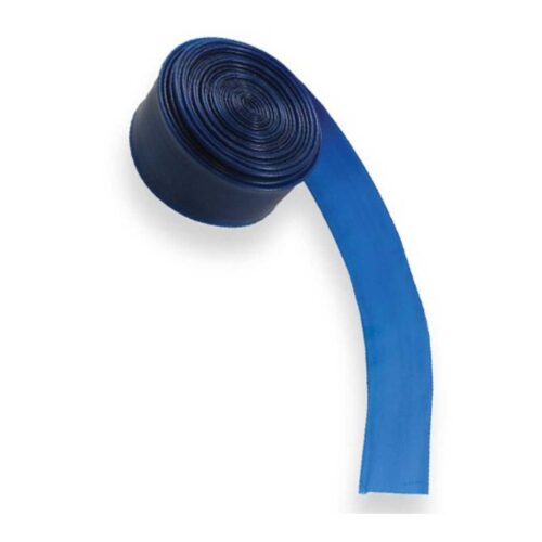 JED Pool Tools 60-645-200 1