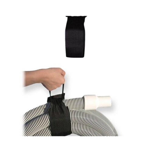 JED Pool Tools 65-805 1