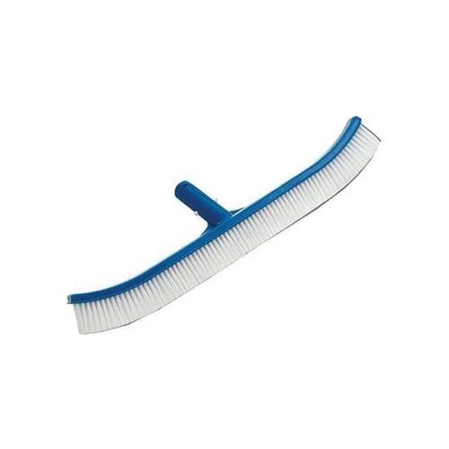 JED Pool Tools 70-260 1