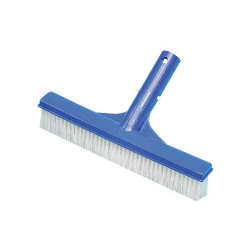 JED Pool Tools 70-261 1