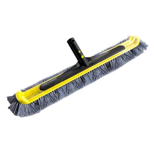 JED Pool Tools 70-265 1