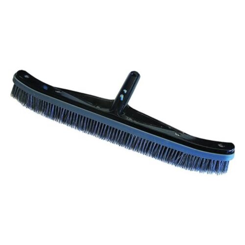 JED Pool Tools 70-272 1