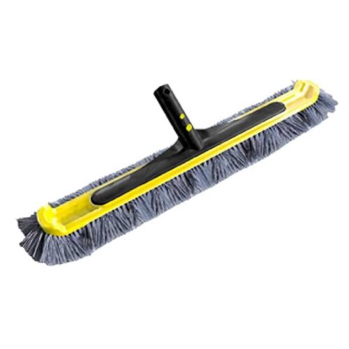 JED Pool Tools 70-279 1