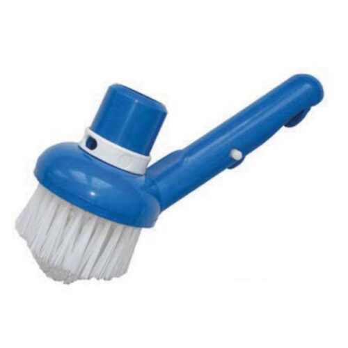 JED Pool Tools 70-281 1