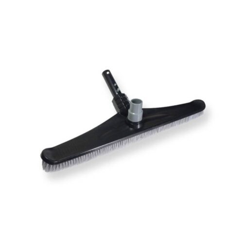 JED Pool Tools 70-283 1