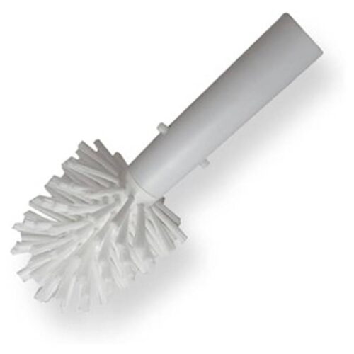 JED Pool Tools 70-283B 1