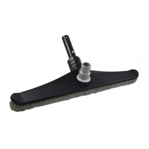 JED Pool Tools 70-285 1