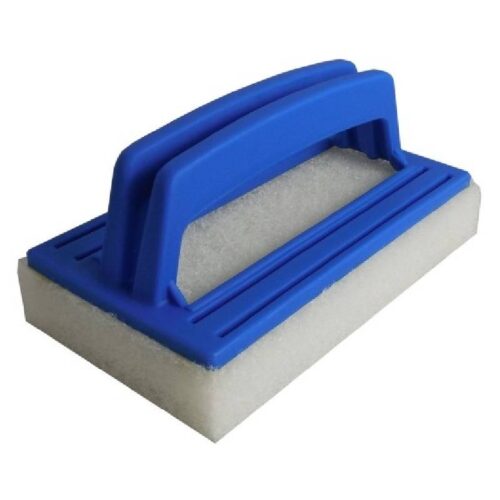 JED Pool Tools 70-286 1