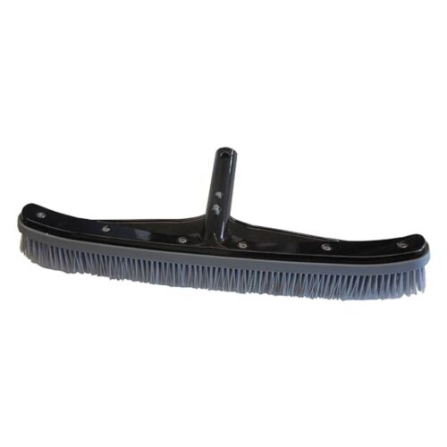 JED Pool Tools 70-292 1